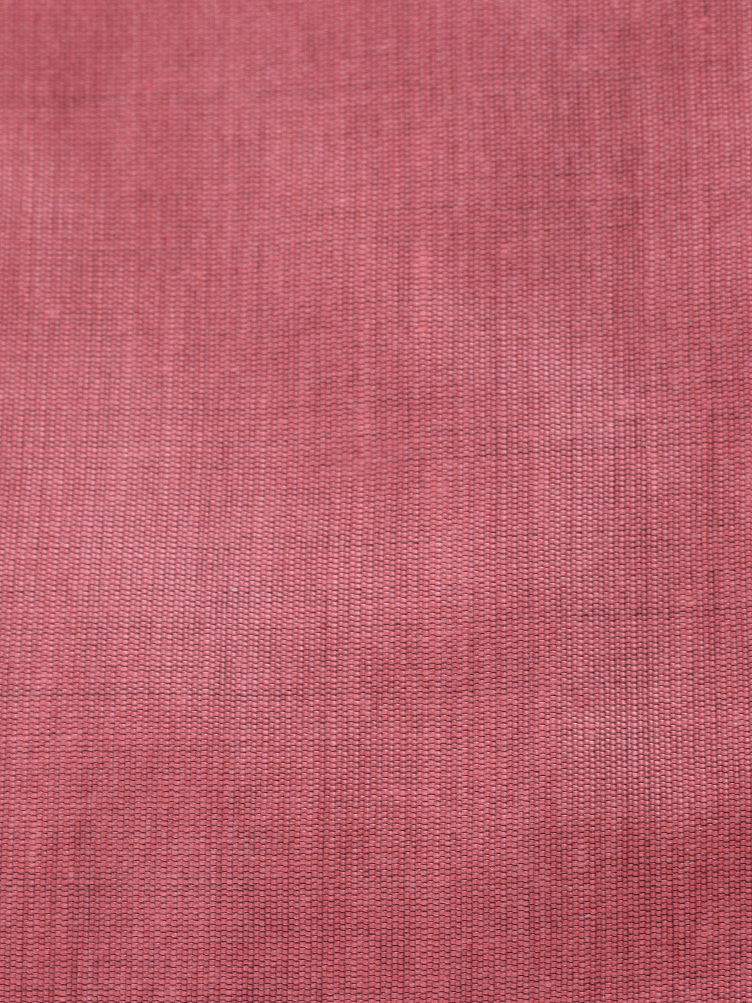 Banarasi Chanderi Unstitched Suit With Pant &amp; Dupatta