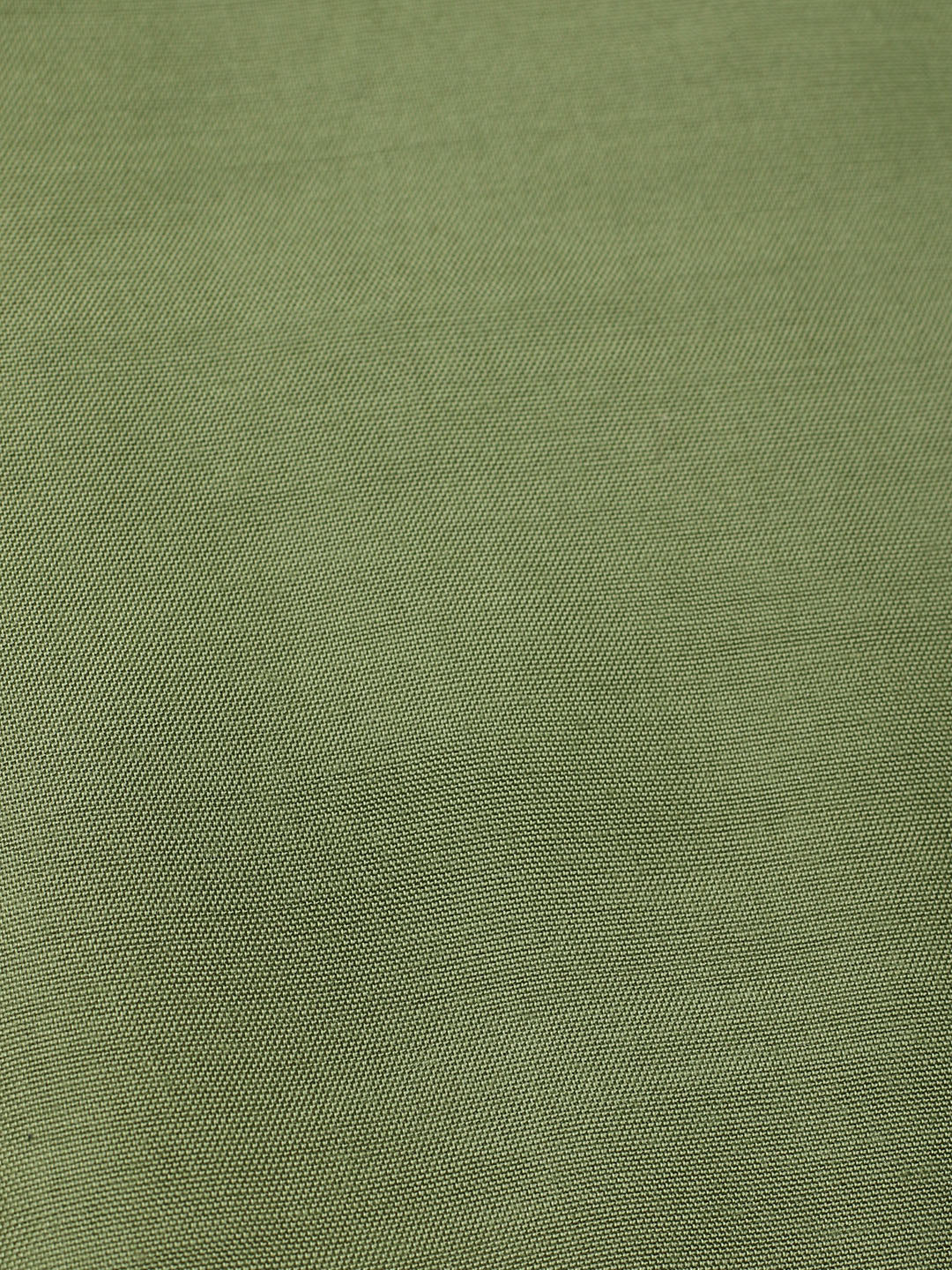 Embroidered Organza Unstitched Suit With Pant &amp; Dupatta