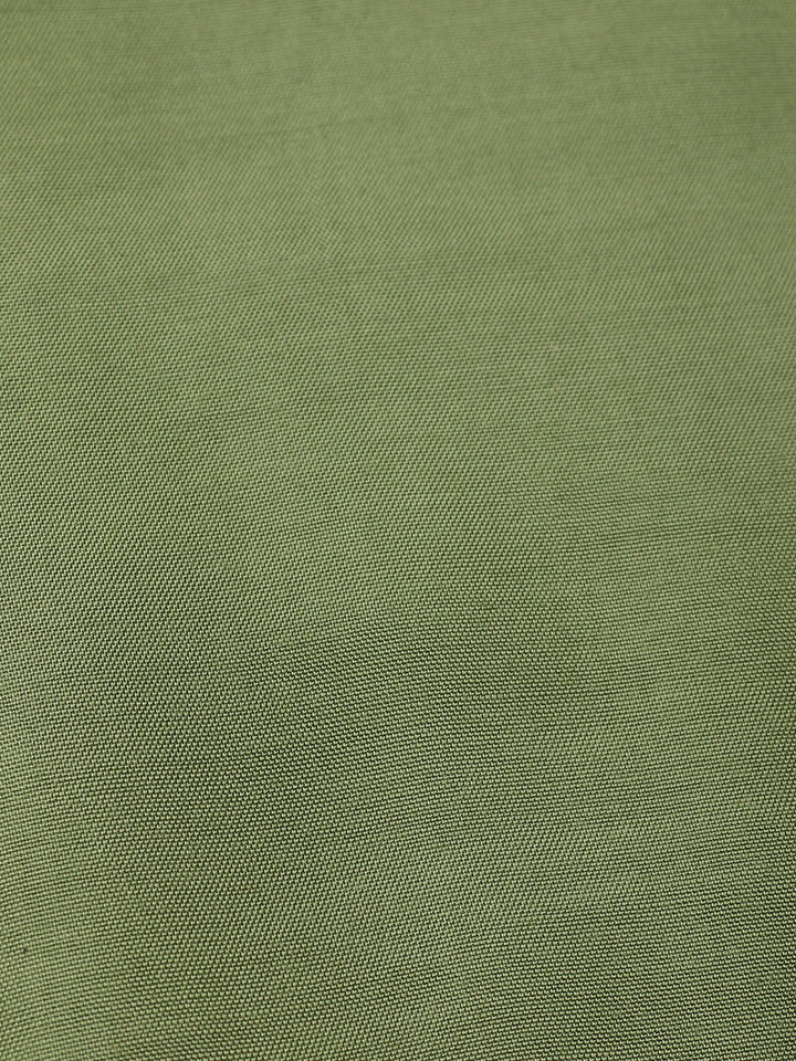 Embroidered Organza Unstitched Suit With Pant &amp; Dupatta