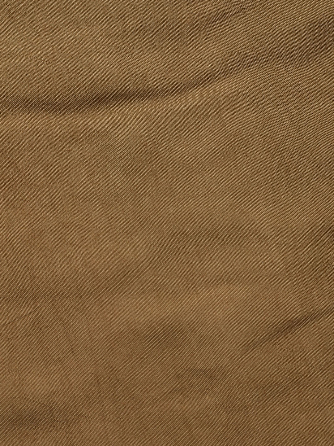 Embroidered Tissue Unstitched Kurta With Pant & Dupatta