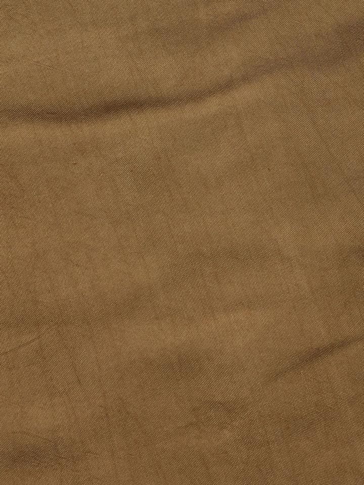 Embroidered Tissue Unstitched Kurta With Pant &amp; Dupatta