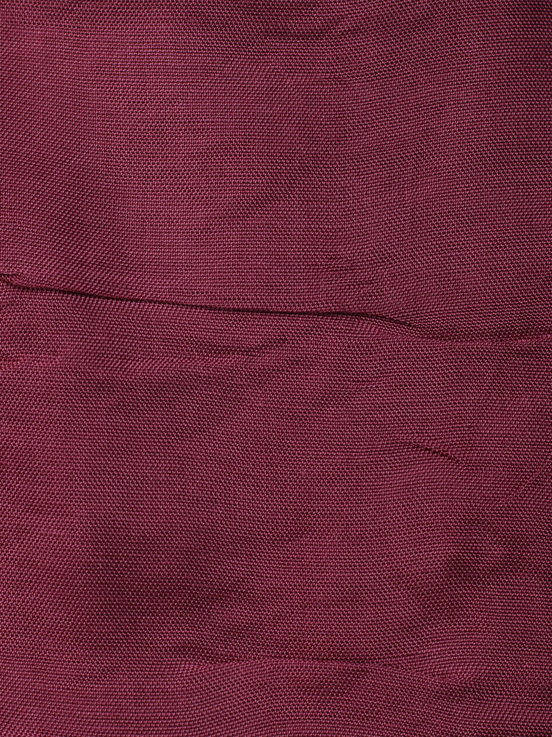 Embroidered Tissue Unstitched Suit With Dupatta