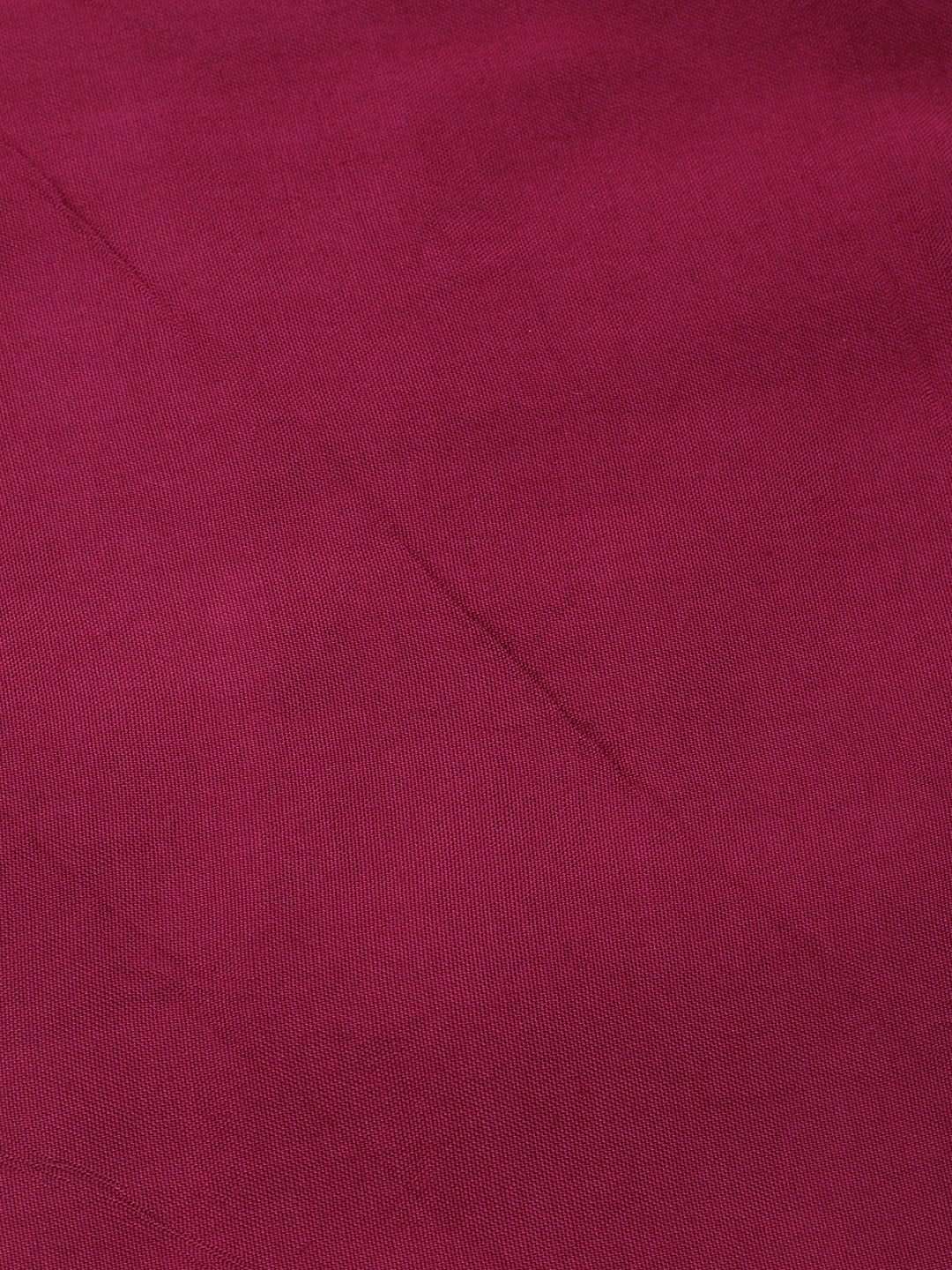 Woven Design Tissue Unstitched Suit With Dupatta