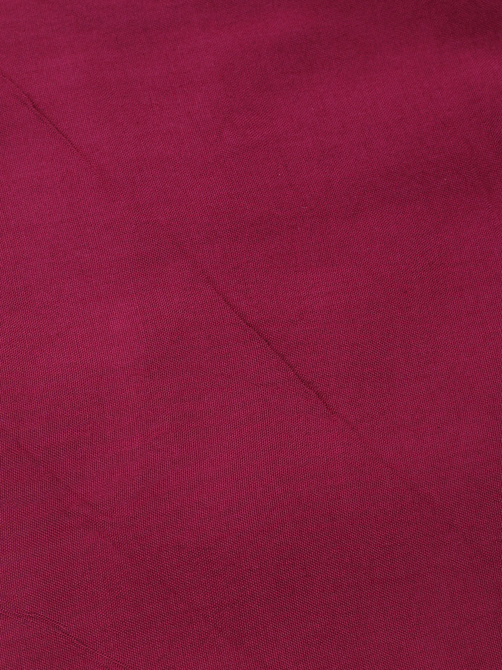 Woven Design Tissue Unstitched Suit With Dupatta