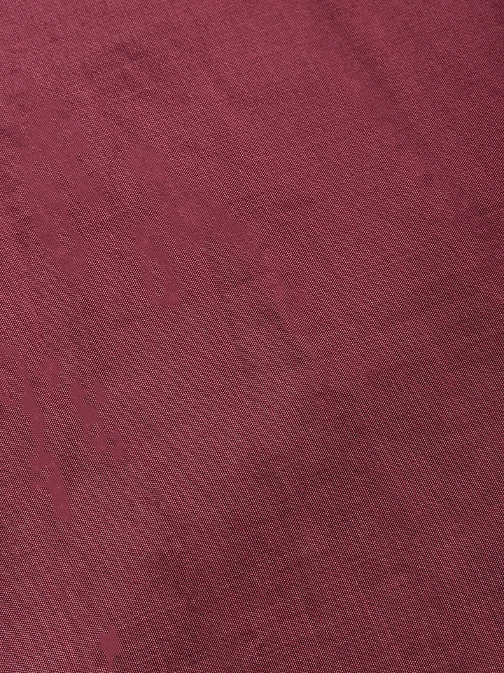 Embroidered Tissue Unstitched Suit With Pant &amp; Dupatta