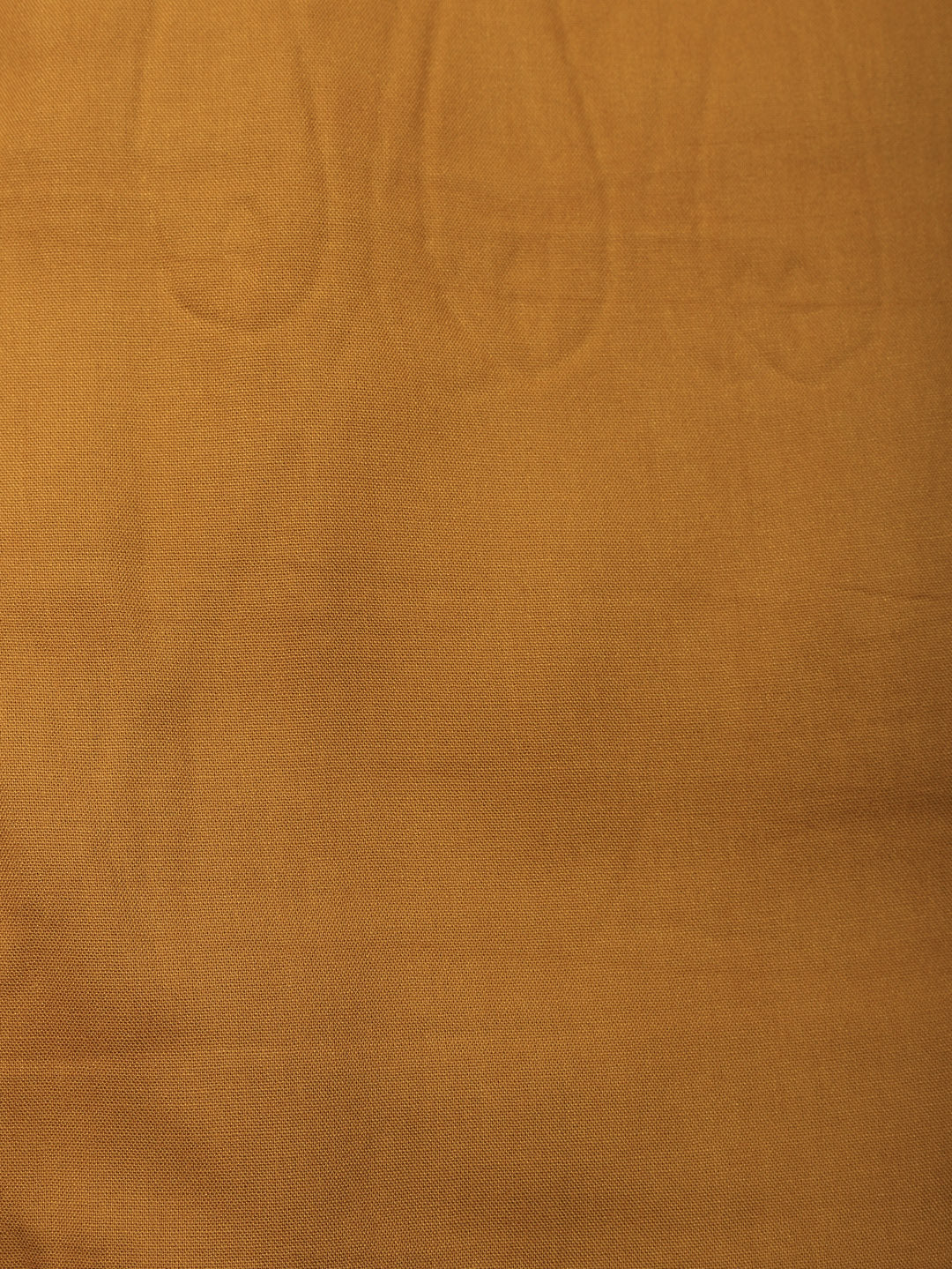 Printed Cotton Blend Unstitched Suit With Pant &amp; Dupatta