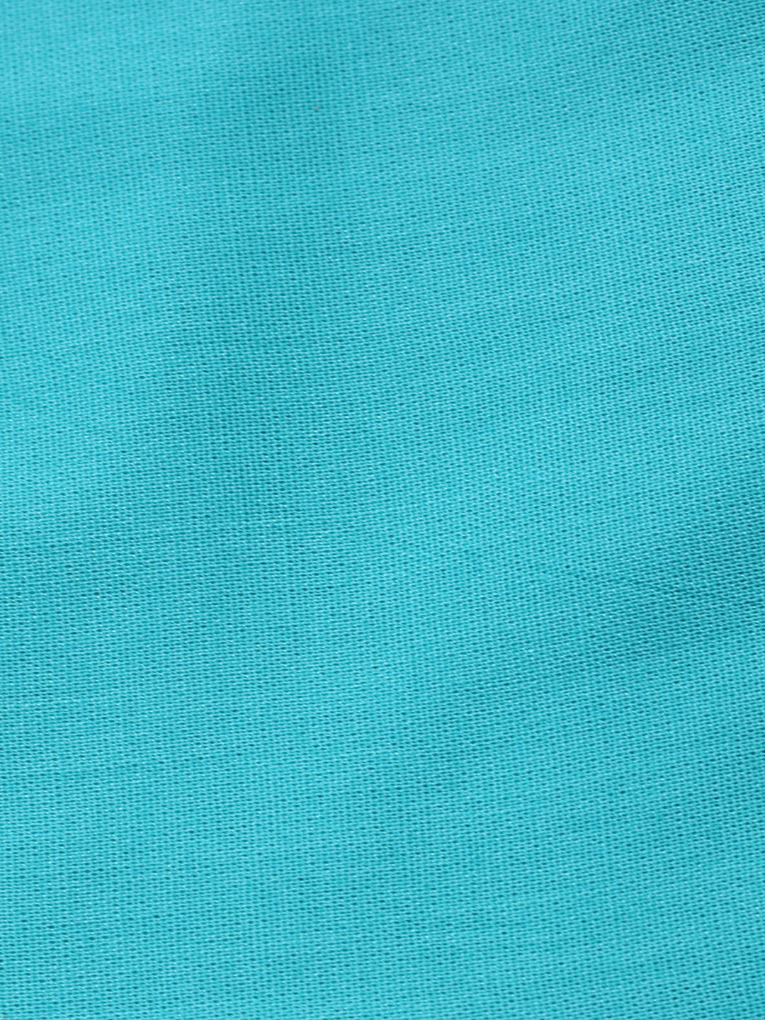 Embroidered Linen Blend Unstitched Suit With Pant &amp; Dupatta