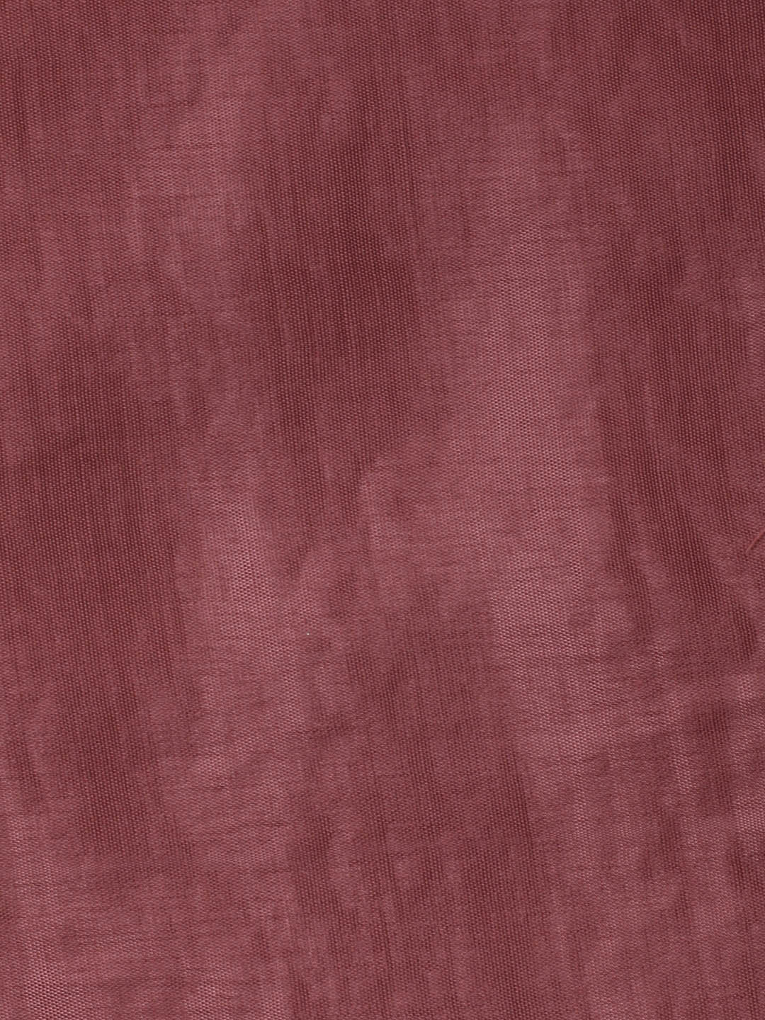 Embroidered Tissue Unstitched Suit With Pant &amp; Dupatta