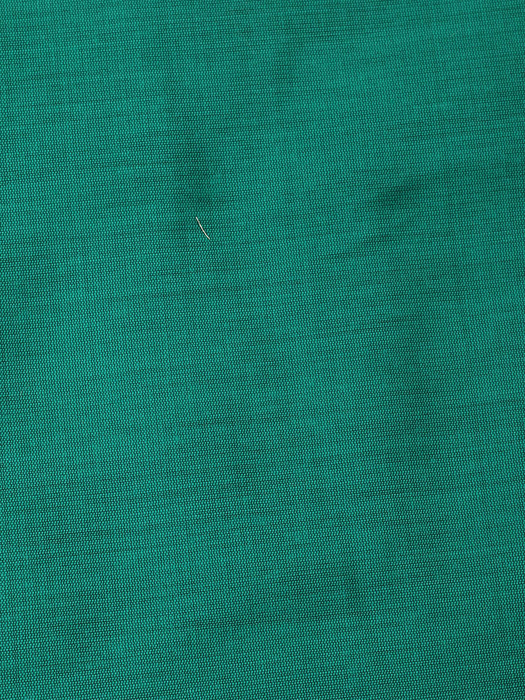 Woven Design Chanderi Unstitched Suit With Pant &amp; Dupatta