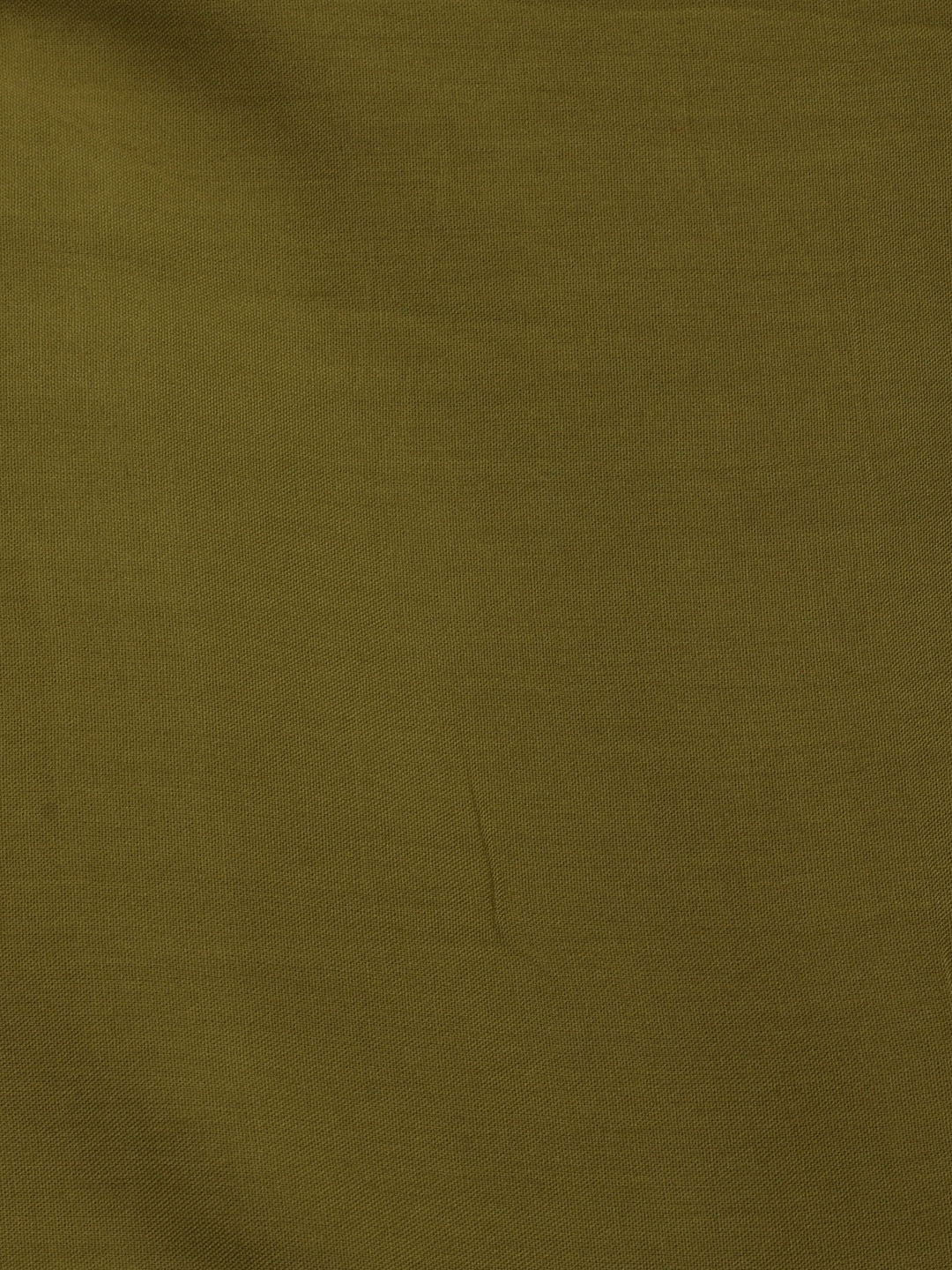 Printed Cotton Blend Unstitched Suit With Dupatta