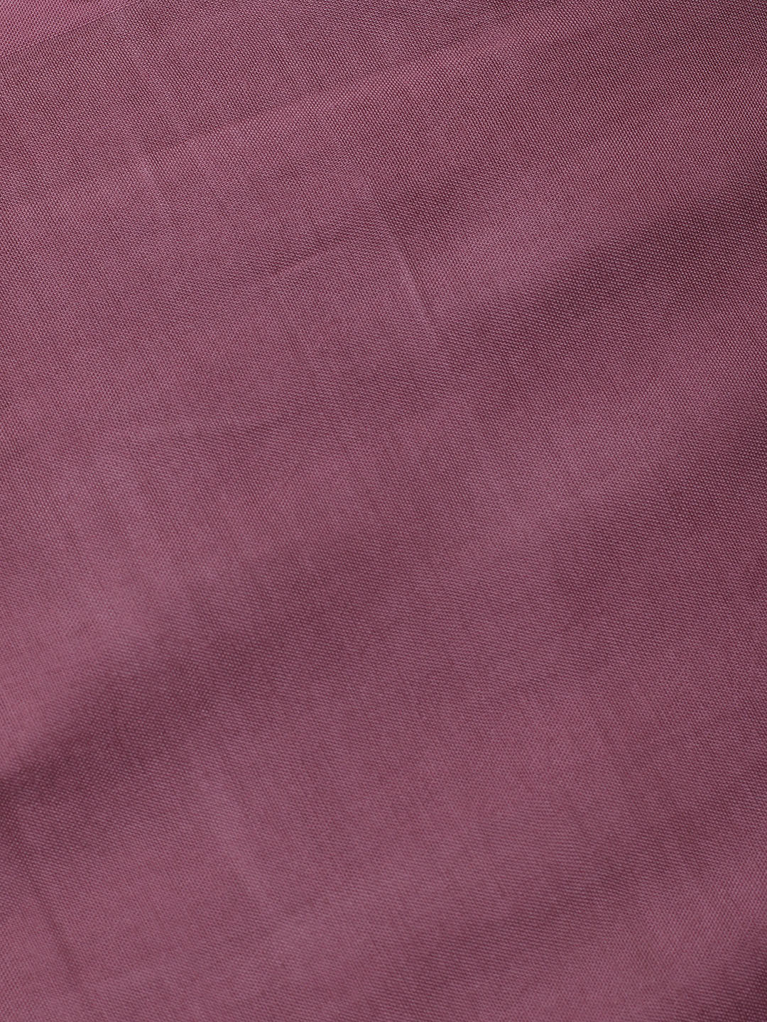Embroidered Linen Unstitched Kurta With Pant & Dupatta