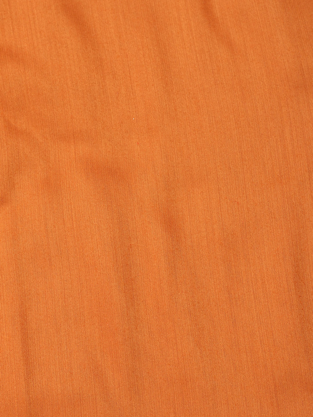 Printed Chanderi Unstitched Suit With Dupatta