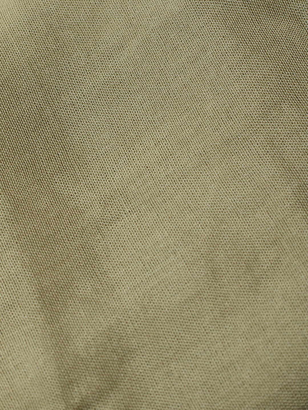 Embroidered Tissue Unstitched Suit With Pant &amp; Dupatta
