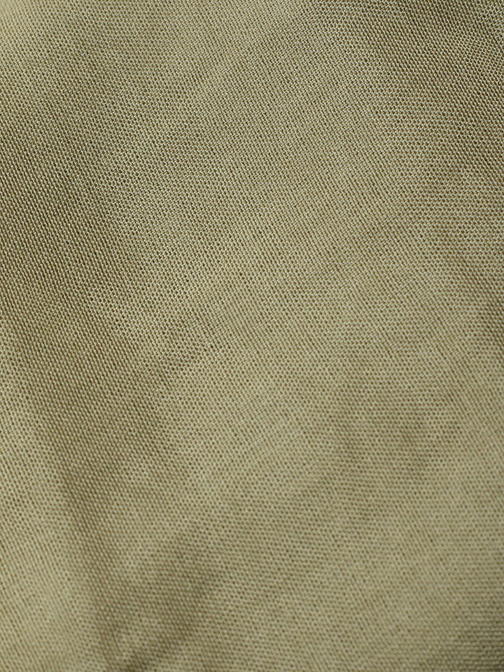 Embroidered Tissue Unstitched Suit With Pant &amp; Dupatta