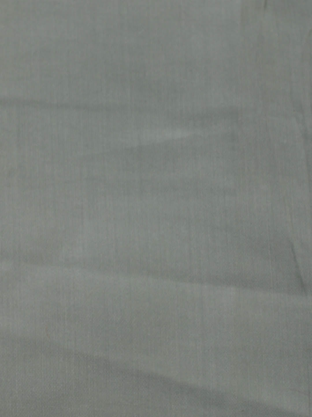 Embroidered Chanderi Unstitched Suit With Pant &amp; Dupatta