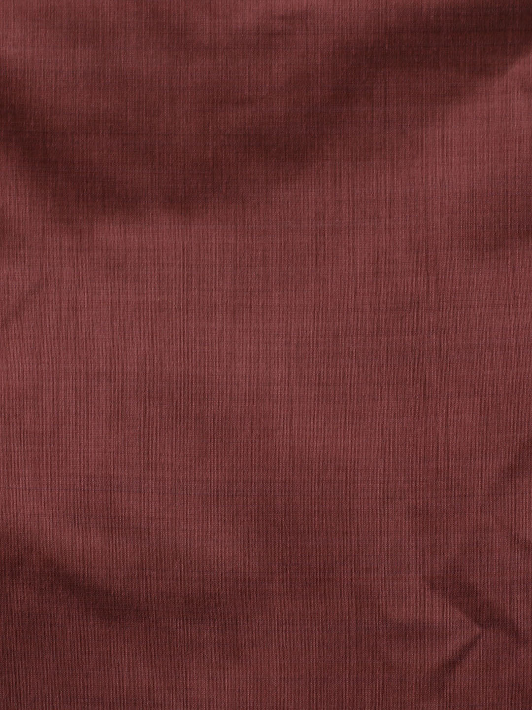 Woven Design Chanderi Unstitched Suit With Dupatta