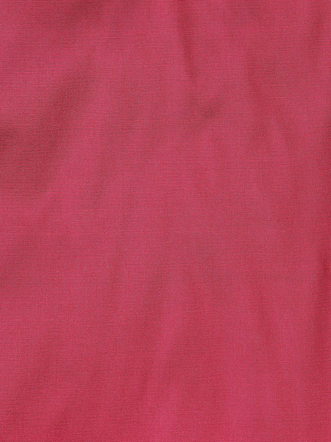 Woven Chanderi Unstitched Suit With Dupatta