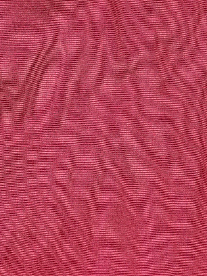 Woven Chanderi Unstitched Suit With Dupatta