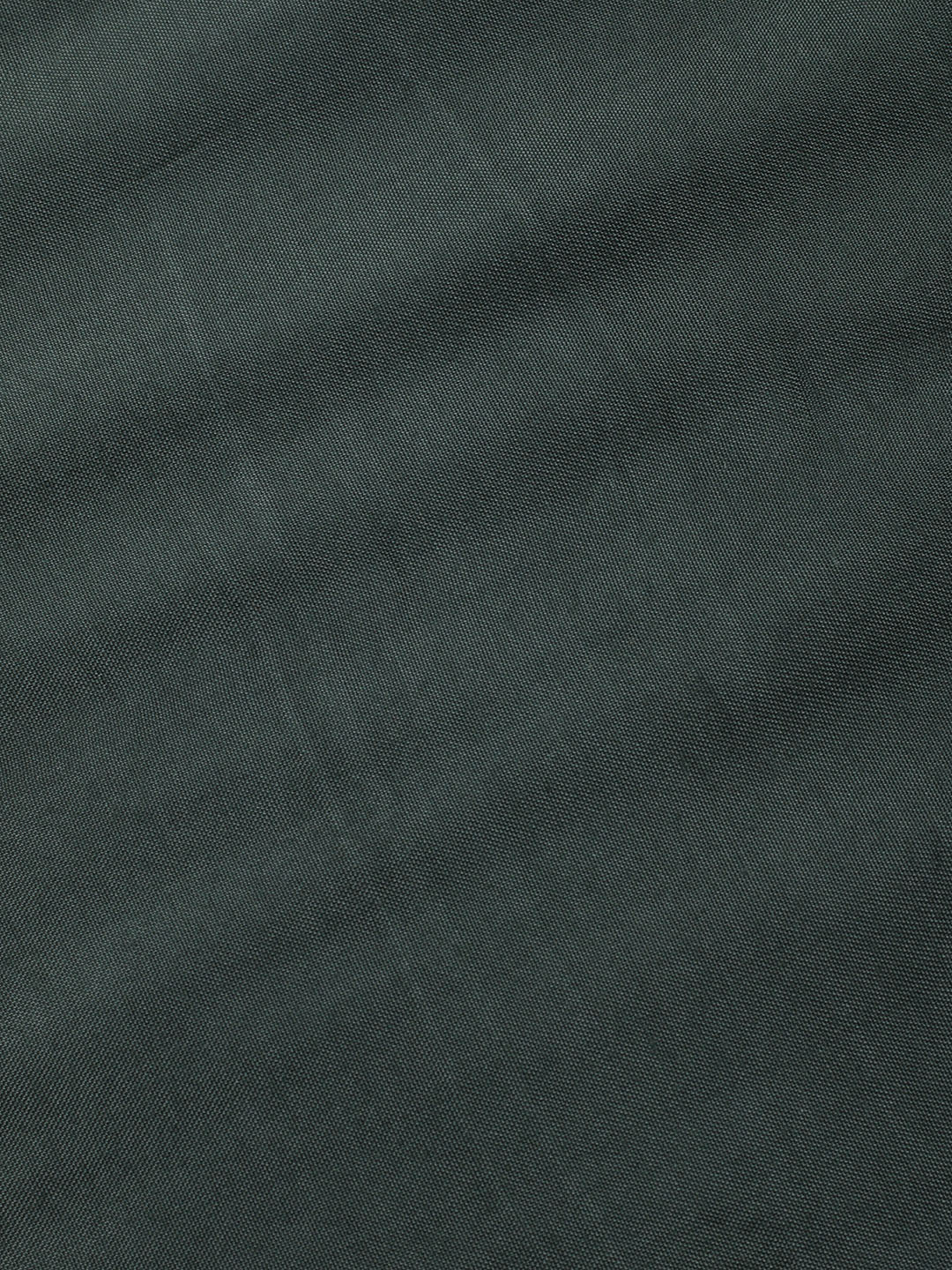 Embroidered Tussar Unstitched Kurta With Pant & Dupatta