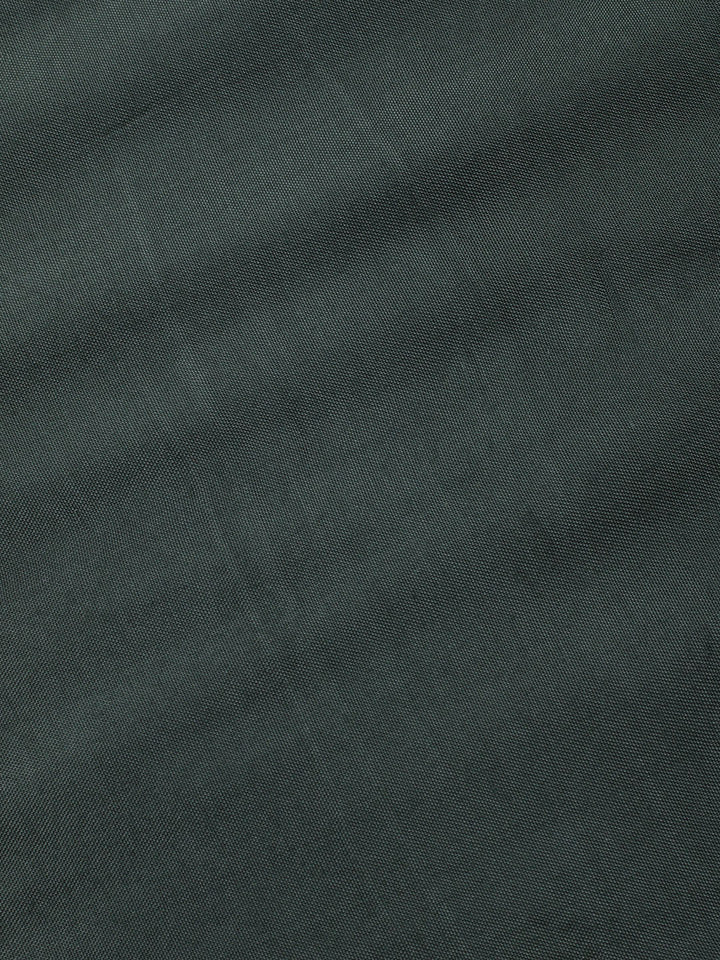 Embroidered Tussar Unstitched Kurta With Pant &amp; Dupatta