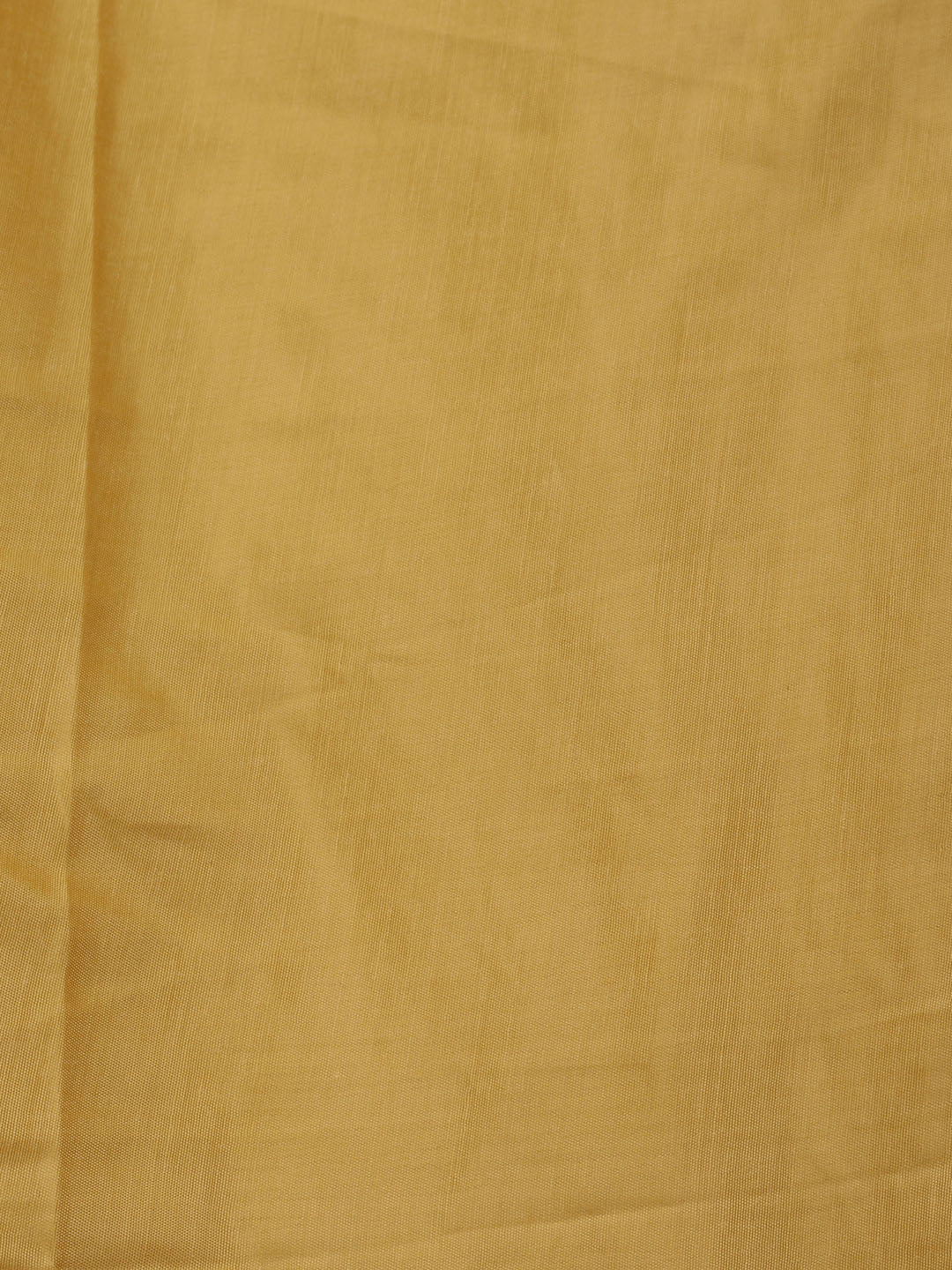 Embroidered Chanderi Unstitched Suit With Dupatta