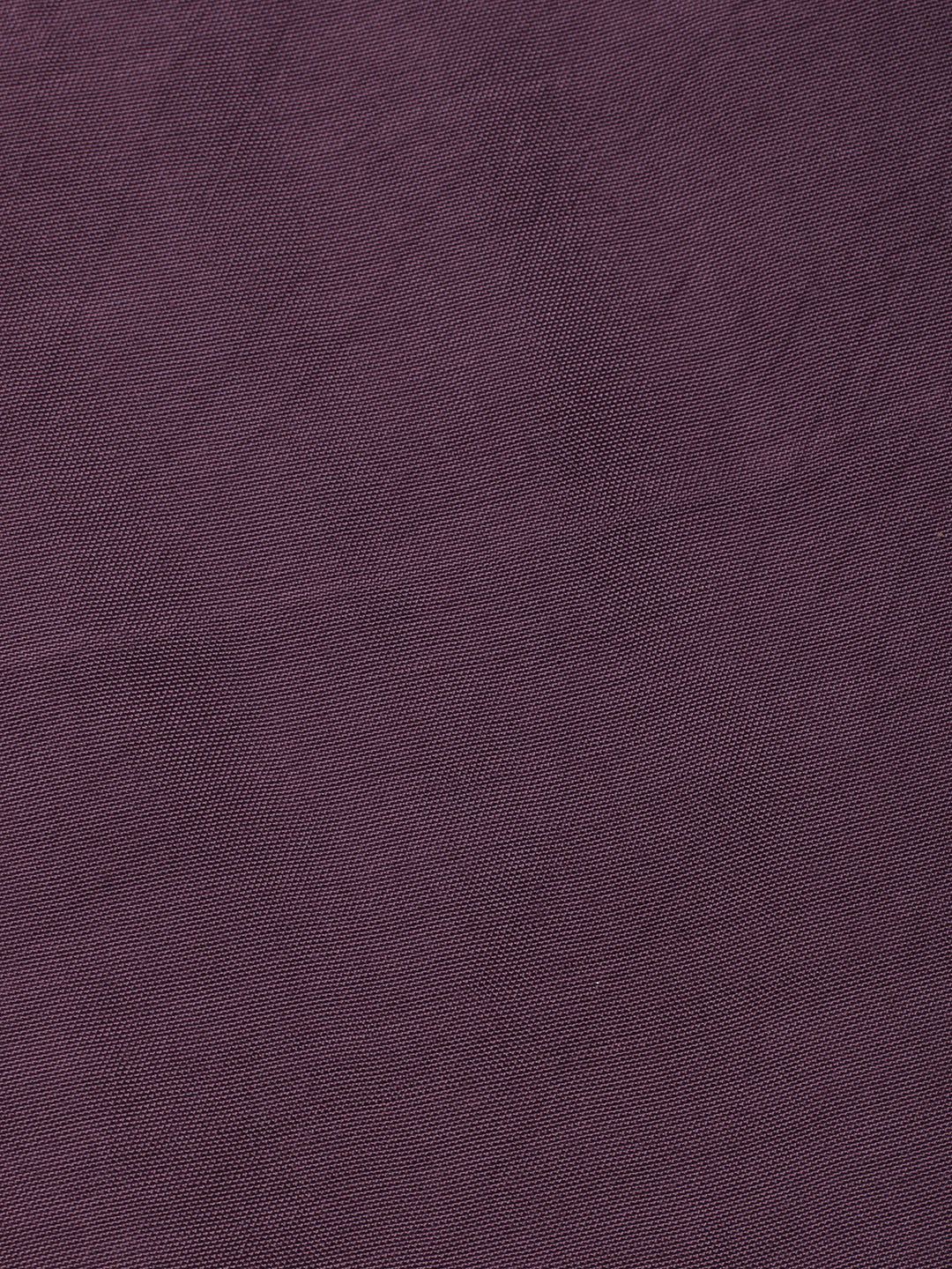 Embroidered Tussar Unstitched Suit With Dupatta