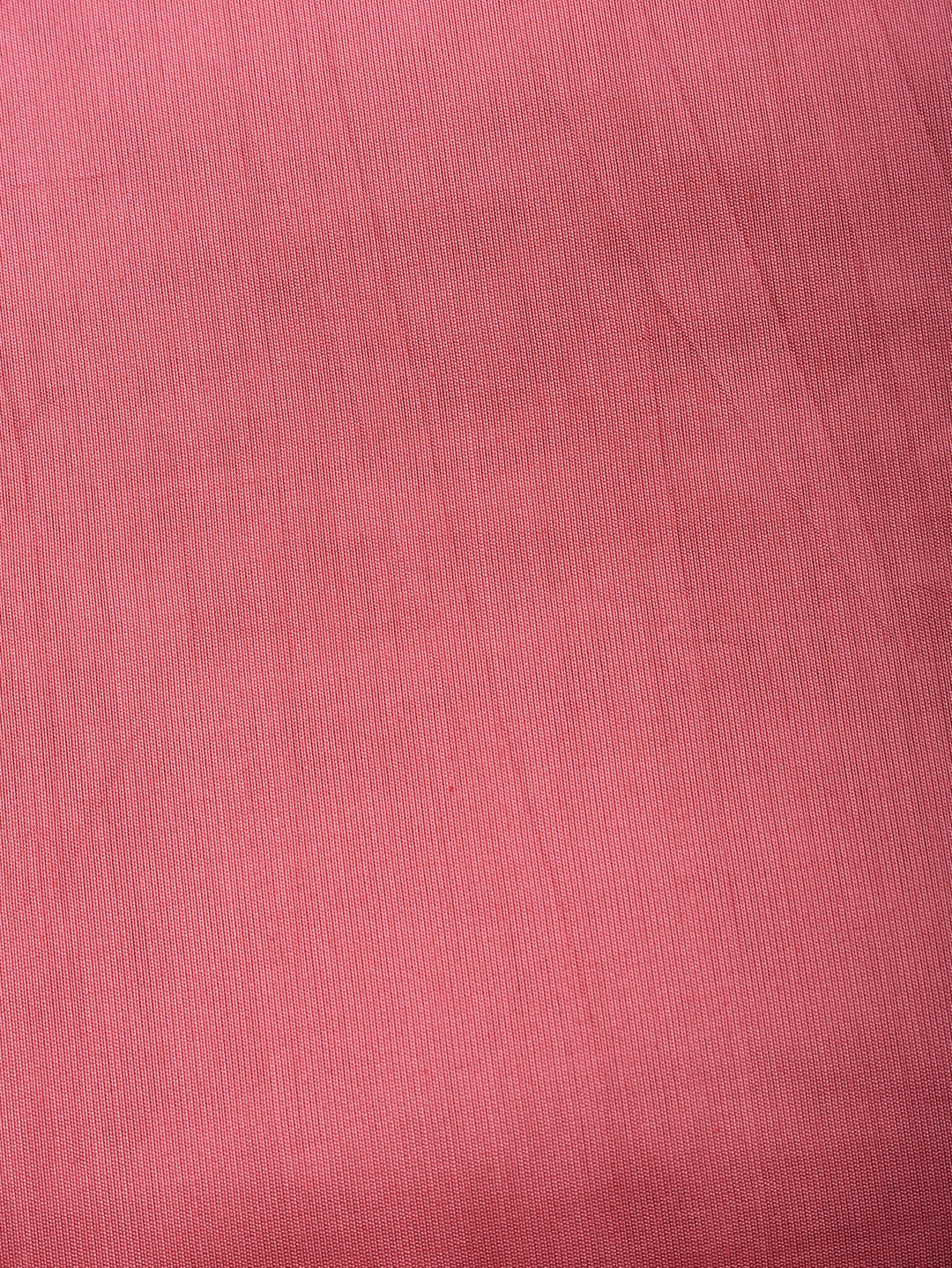 Embroidered Tissue Unstitched Suit With Pant &amp; Dupatta