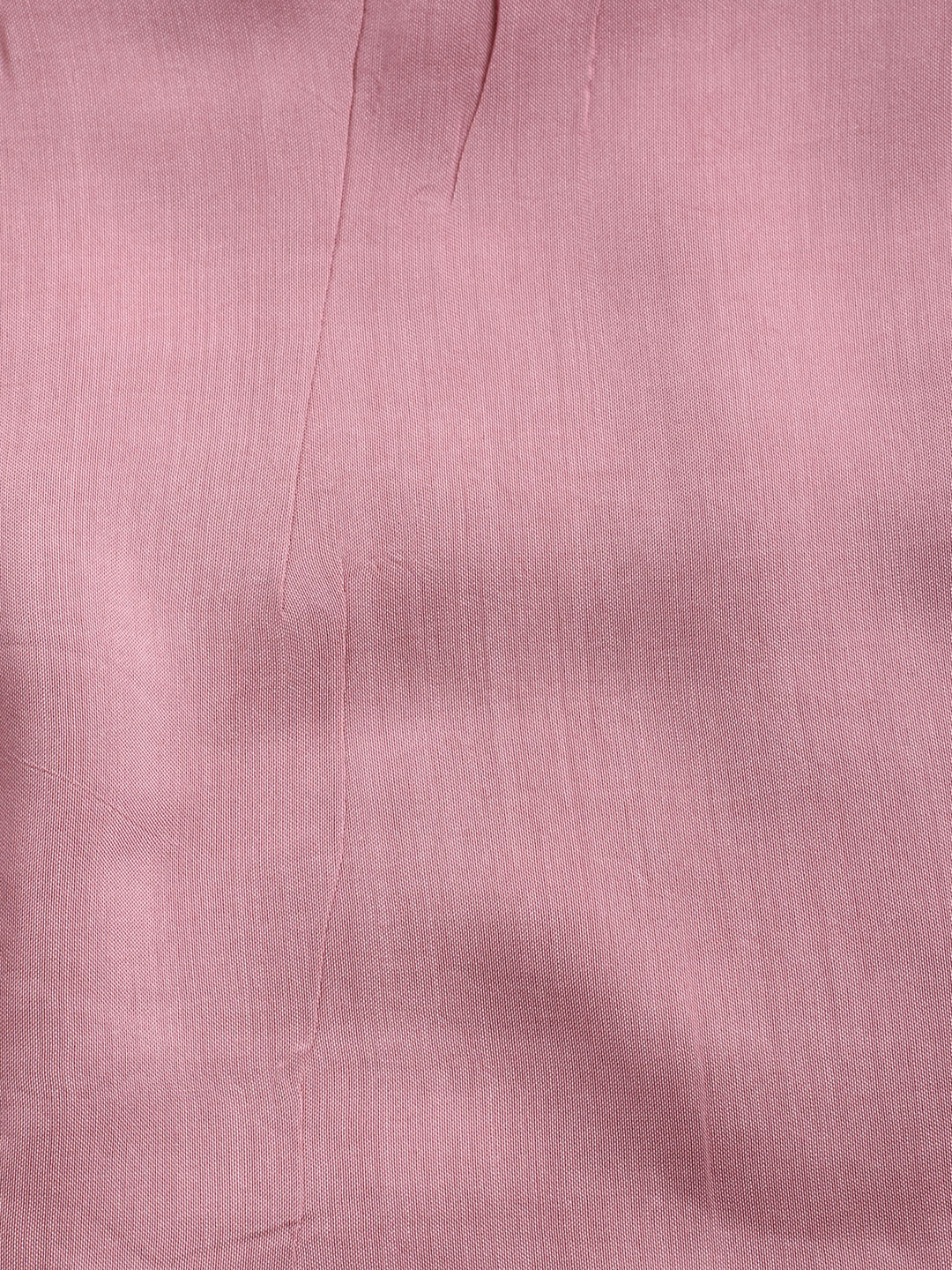 Banarasi Tissue Unstitched Suit With Dupatta