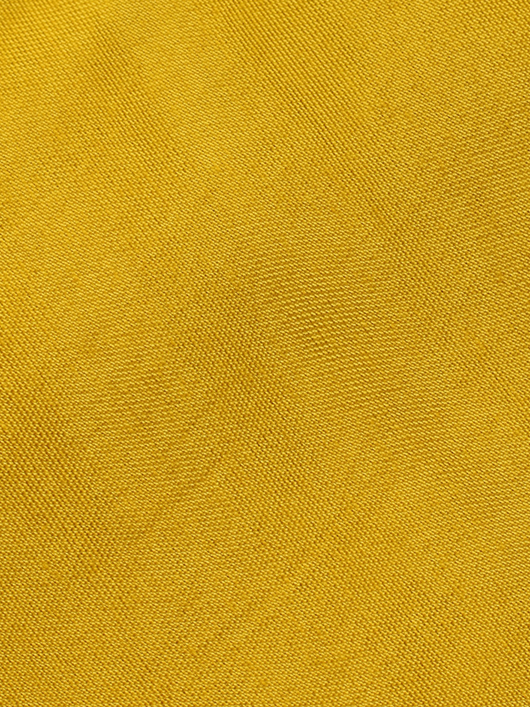 Woven Design Chanderi Unstitched Suit With Pant &amp; Dupatta