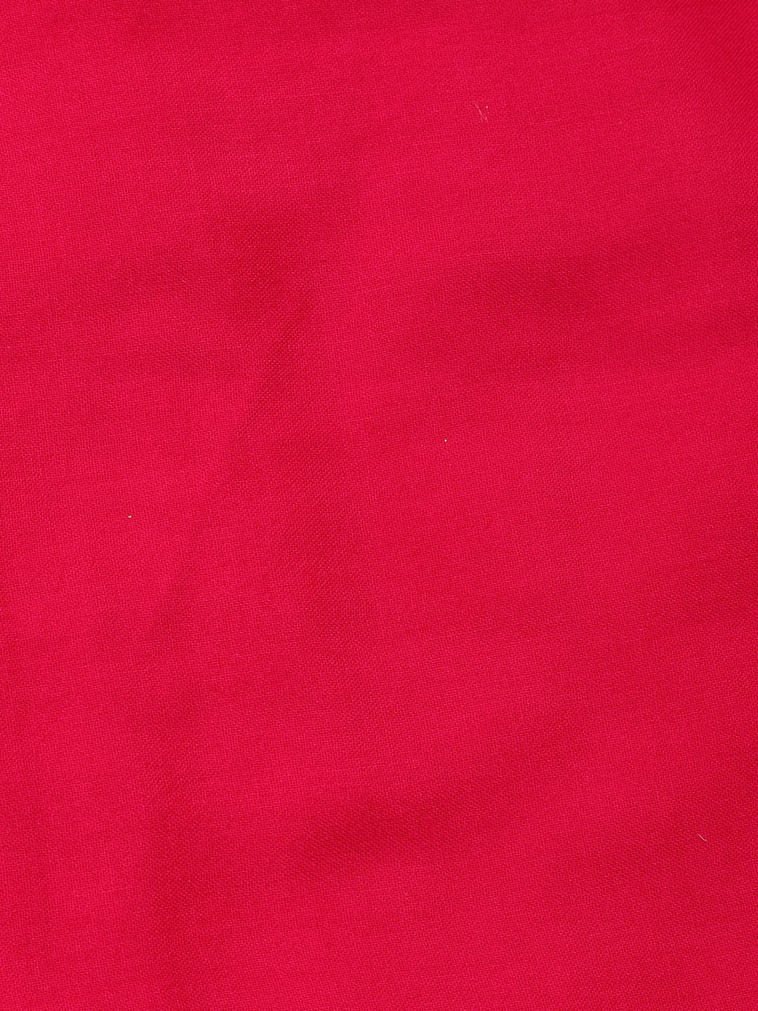 Woven Design Chanderi Unstitched Suit With Pant &amp; Dupatta