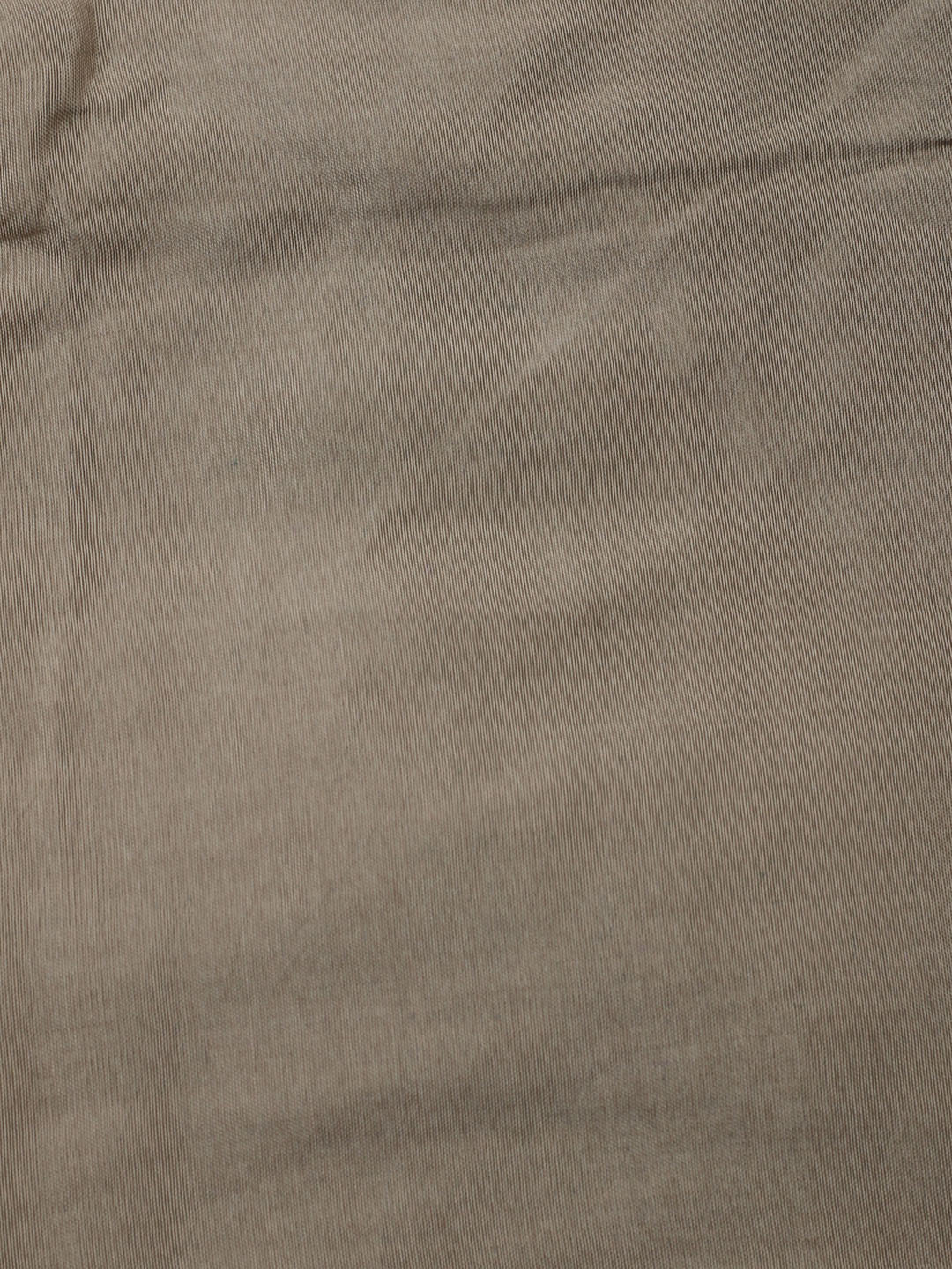Woven Design Chanderi Unstitched Suit With Dupatta
