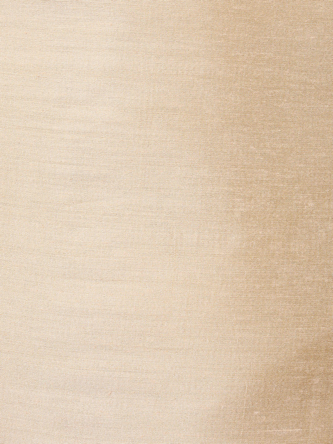 Woven Banarasi Chanderi Unstitched Suit With Dupatta