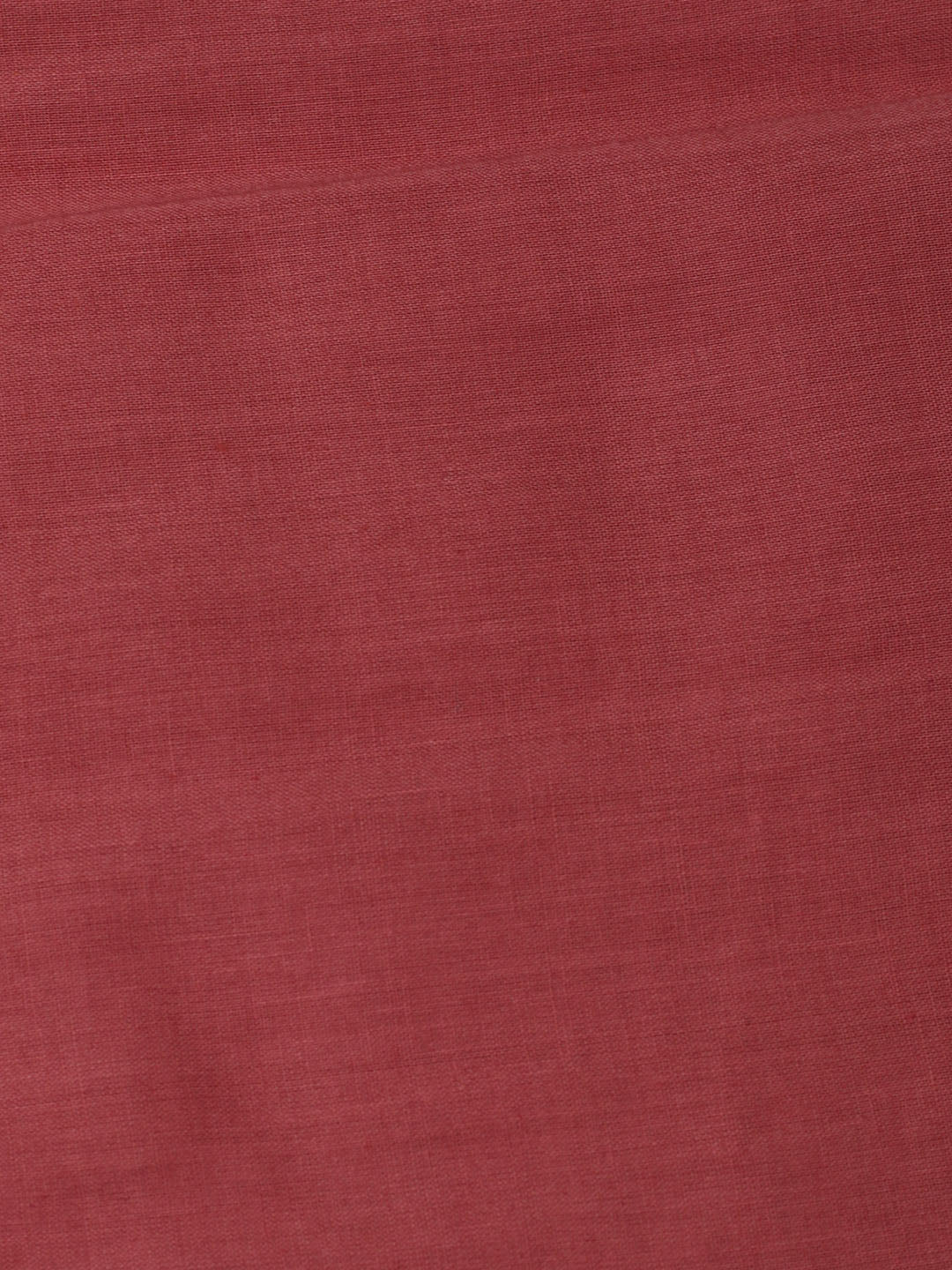 Embroidered Cotton Unstitched Suit With Pant &amp; Dupatta