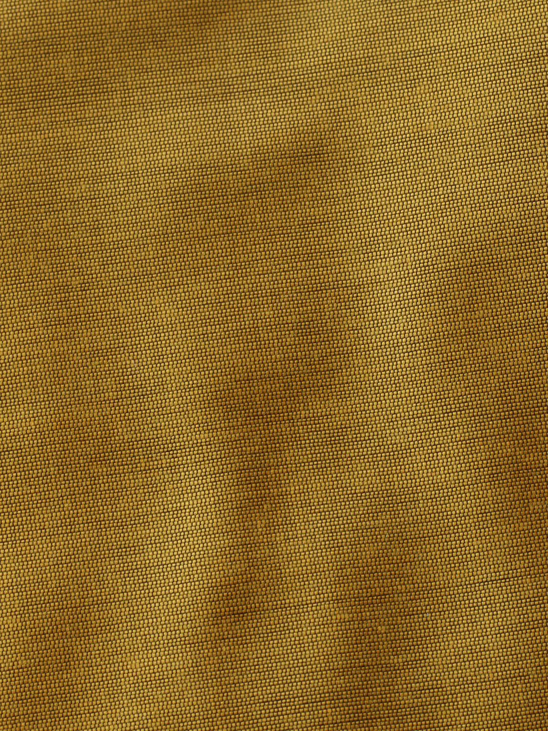 Woven Design Chanderi Unstitched Suit With Pant Dupatta