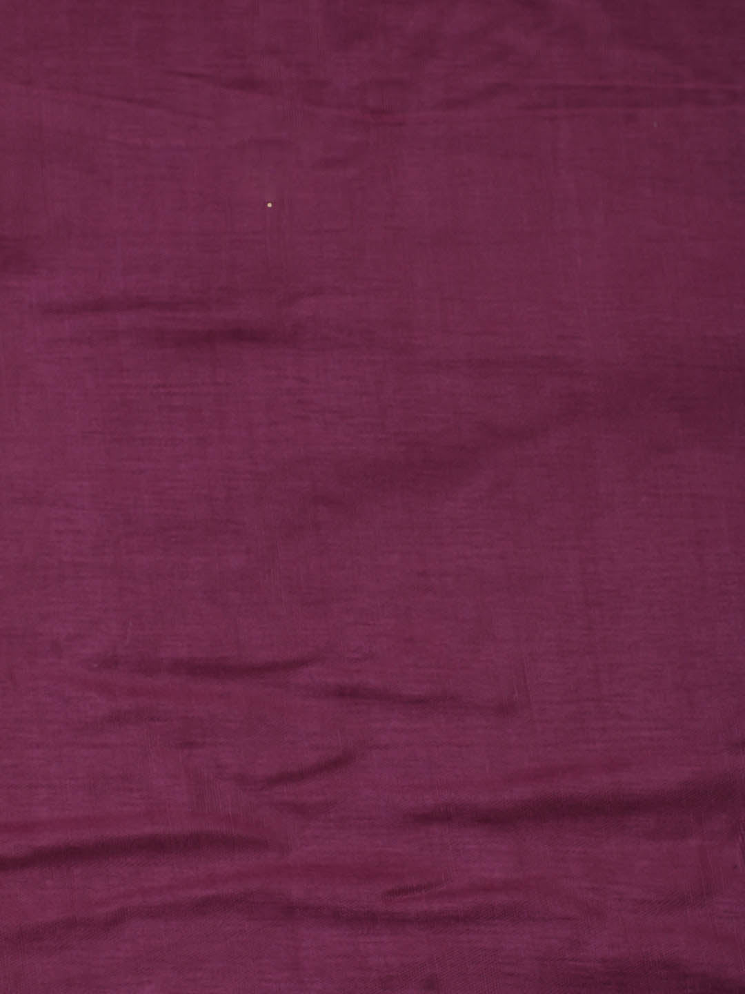 Embroidered Tissue Unstitched Suit With Pant &amp; Dupatta