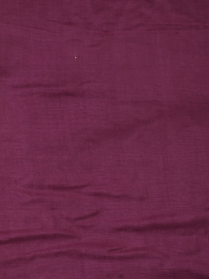 Embroidered Tissue Unstitched Suit With Pant &amp; Dupatta