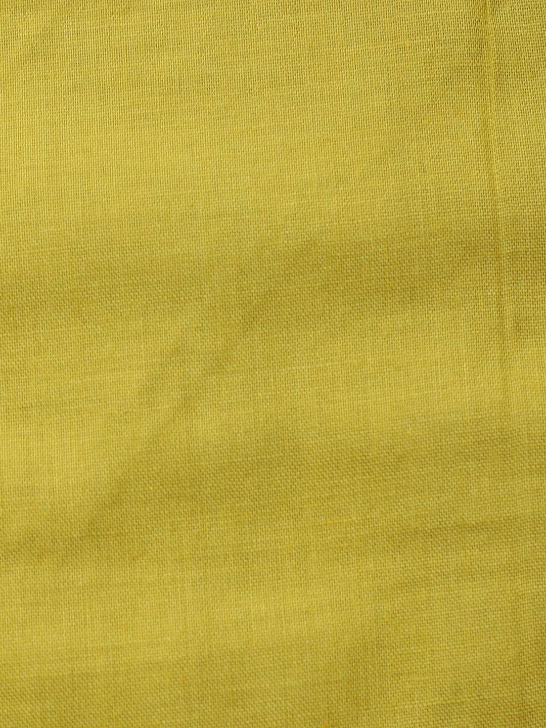 Printed Cotton Blend Unstitched Suit With Pant &amp; Dupatta