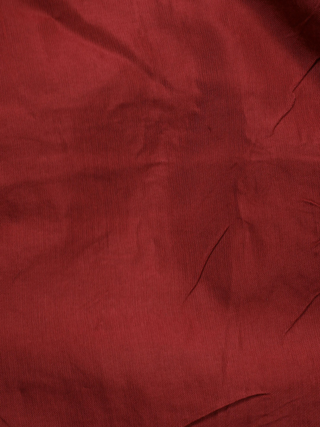 Woven Design Tissue Unstitched Suit With Dupatta