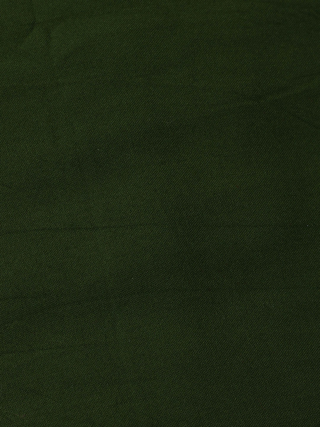 Woven Design Chanderi Unstitched Suit With Pant &amp; Dupatta