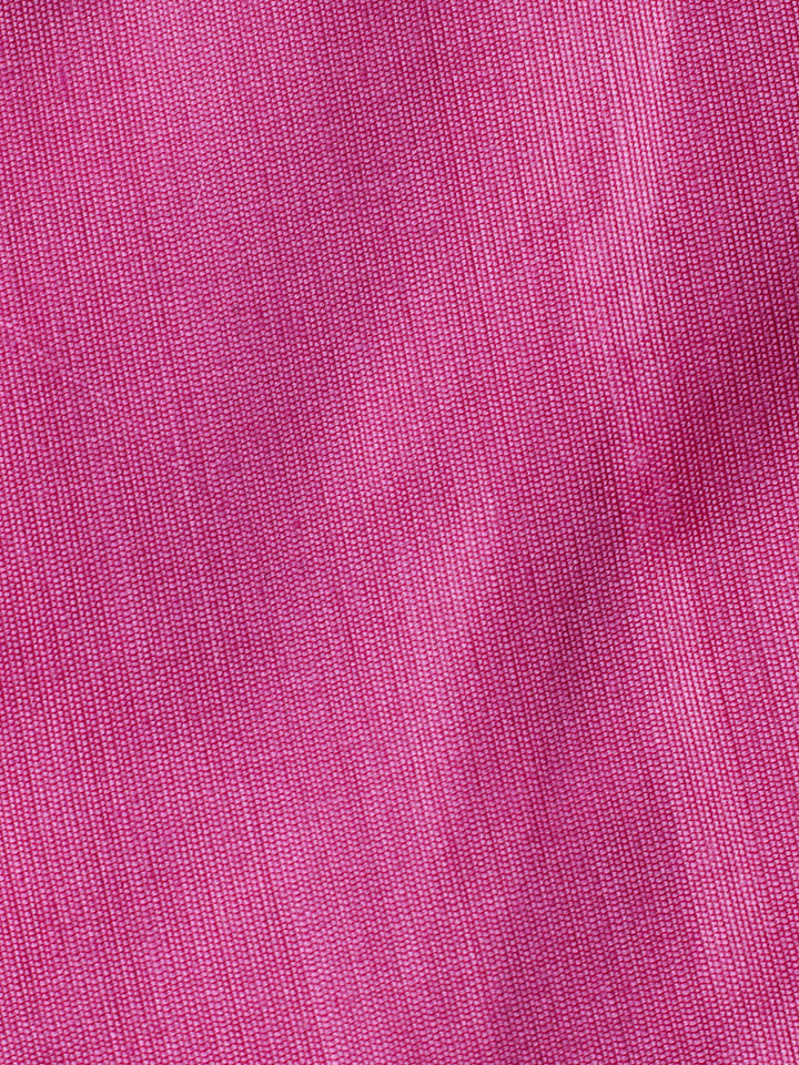 Woven Design Chanderi Unstitched Suit With Pant Dupatta