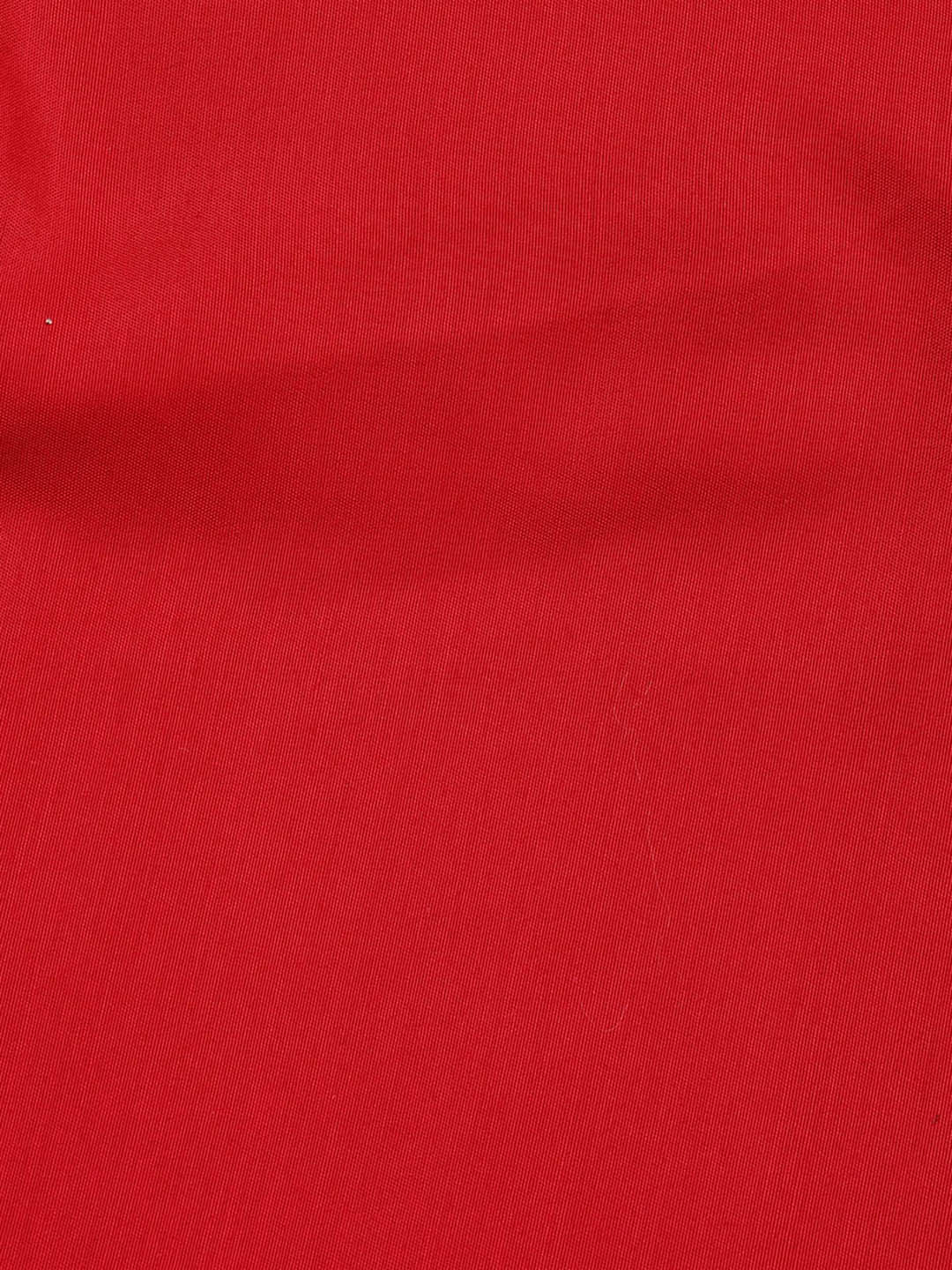 Sequins Work Chinon Unstitched Suit Piece With Dupatta