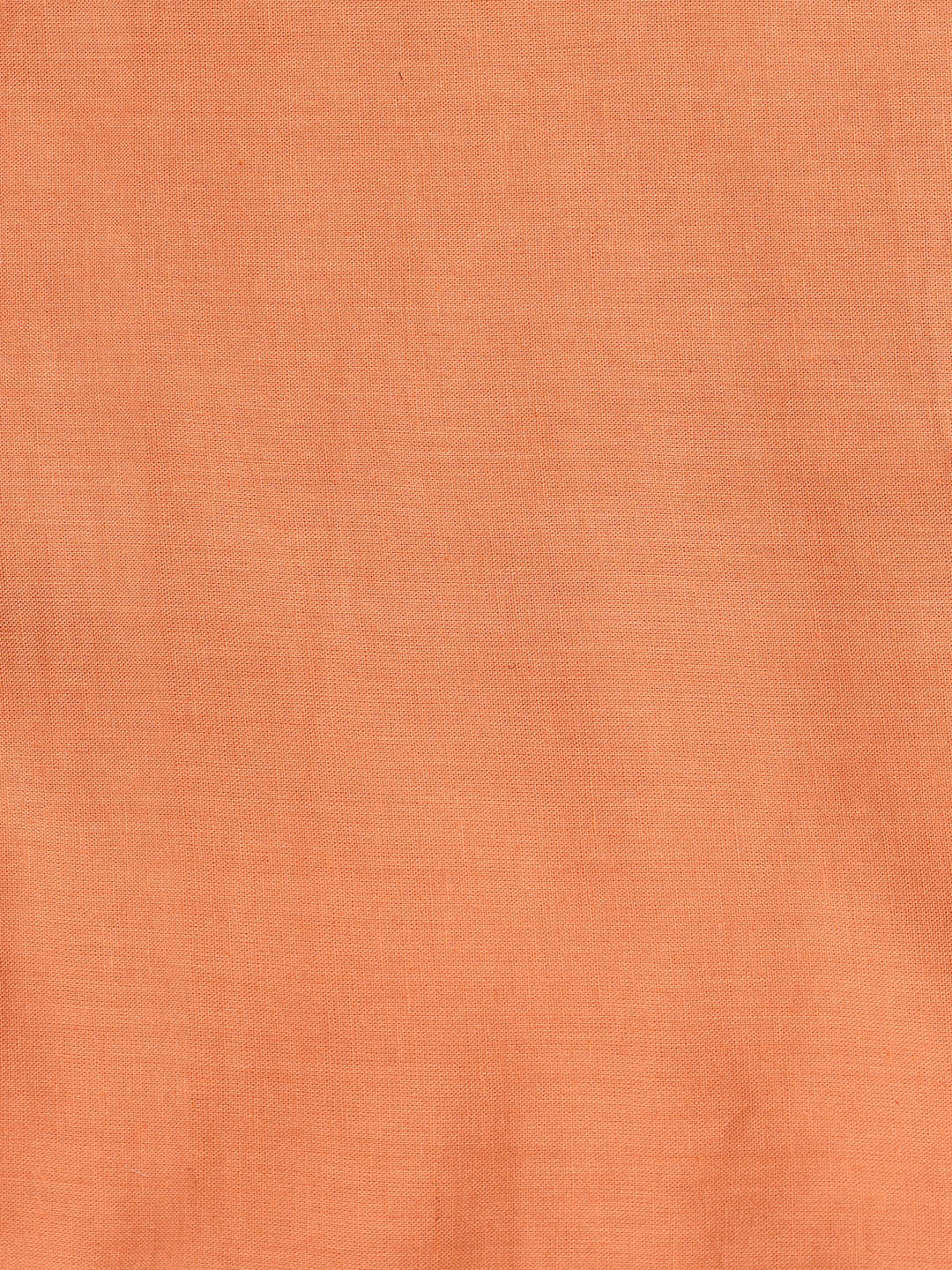 Neck Embroidered Cotton Blend Unstitched Suit With Dupatta