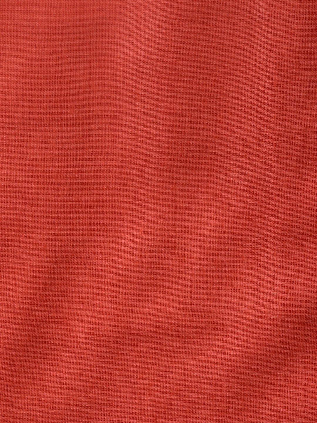 Printed Cotton Blend Unstitched Suit With Pant &amp; Dupatta