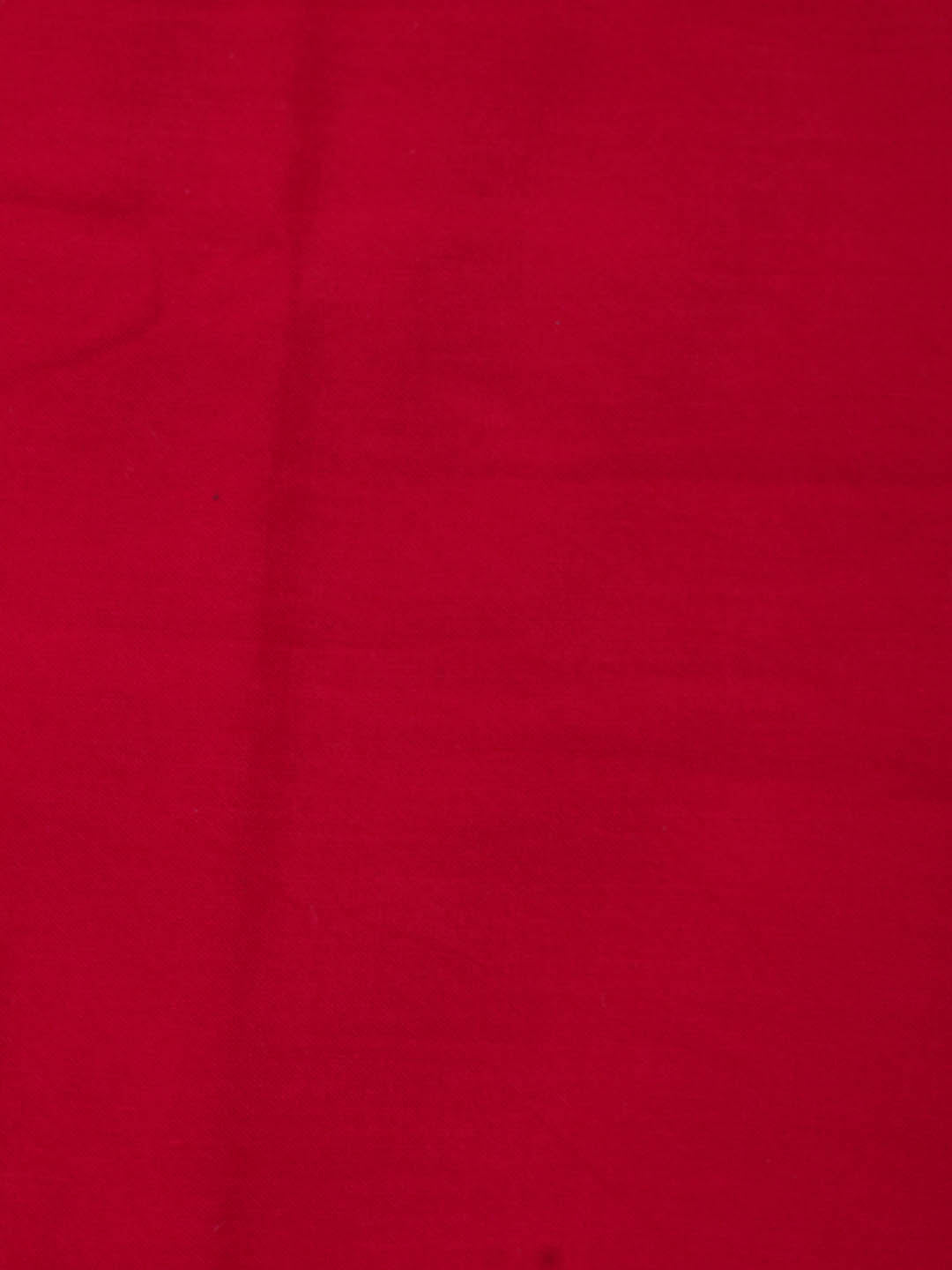 Woven Design Chanderi Unstitched Suit With Pant &amp; Dupatta