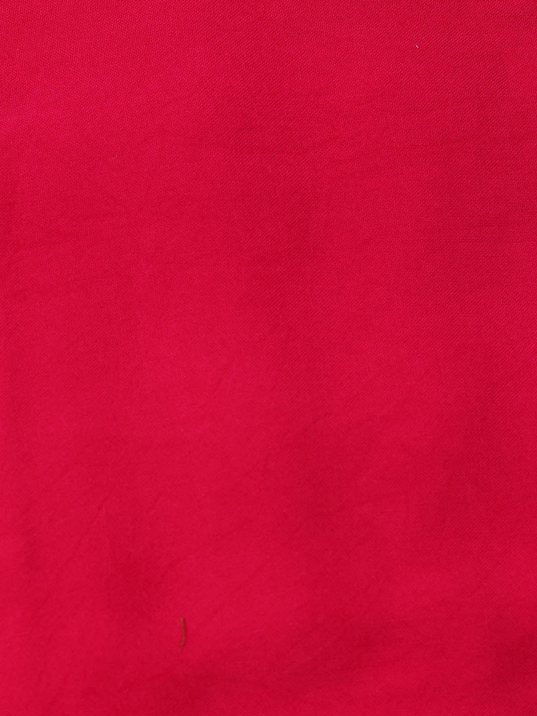 Woven Design Chanderi Unstitched Suit With Pant &amp; Dupatta