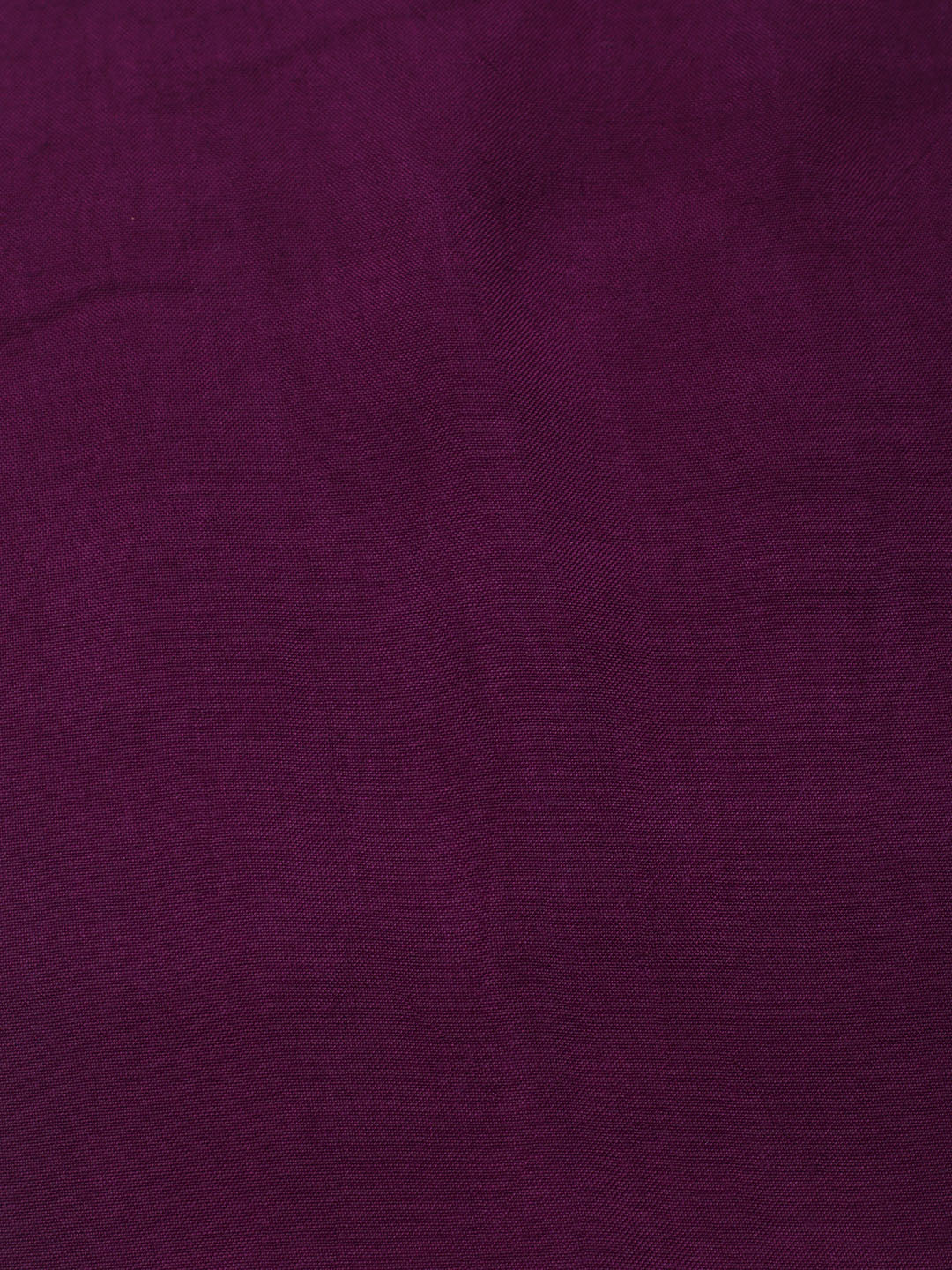 Woven Design Chanderi Unstitched Suit With Dupatta