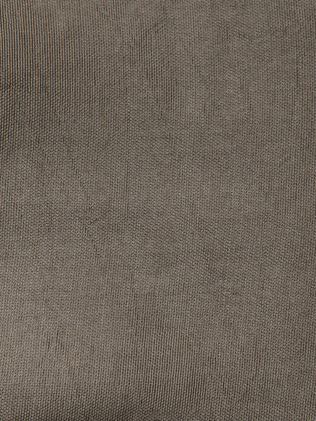 Woven Design Chanderi Unstitched Suit With Pant Dupatta