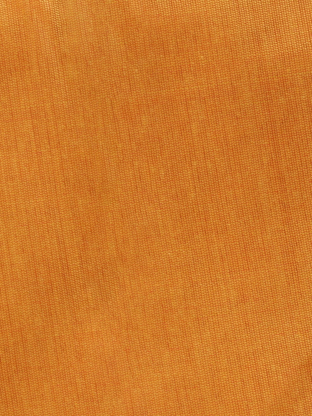 Banarasi Chanderi Unstitched Suit With Pant &amp; Dupatta