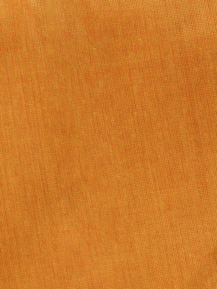 Banarasi Chanderi Unstitched Suit With Pant &amp; Dupatta