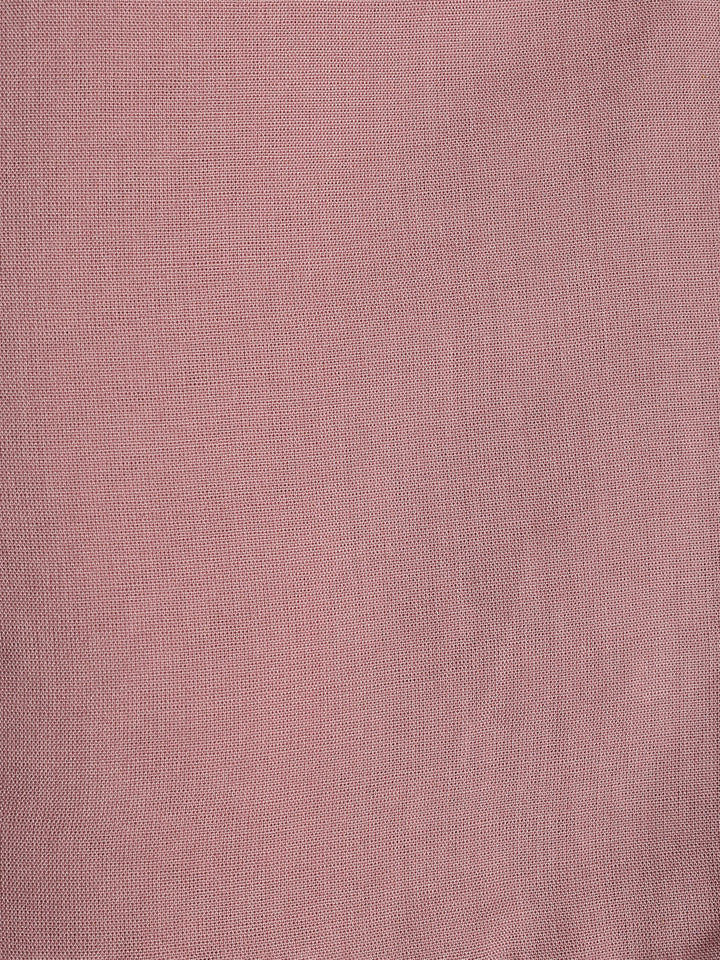 Printed Muslin Unstitched Suit With Dupatta